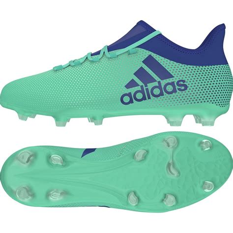 adidas Fußballschuhe .2 FG grün Herren CP9189 